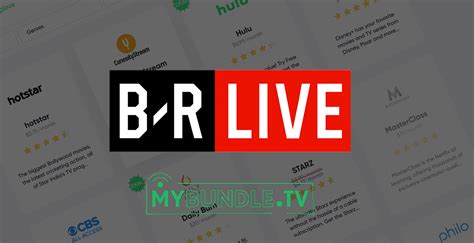 bleacher report live sign in.